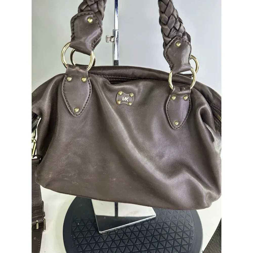 MICHAEL Michael Kors please read
